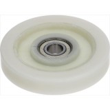 Rola directoare cu rulment uscator de rufe Electrolux 1364059004