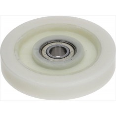 Rola directoare cu rulment uscator de rufe Electrolux 1364059004