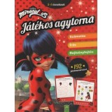 Cumpara ieftin Practice and Learn (Zag Heroez Miraculous), Schwager &amp; Steinlein