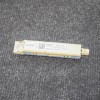 Amplificator de antena AUDI A4 8W2, B9 2017 OEM: 8W5035225B | 3875104
