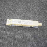 Amplificator de antena AUDI A4 8W2, B9 2017 OEM: 8W5035225B 3875104