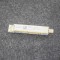 Amplificator de antena AUDI A4 8W2, B9 2017 OEM: 8W5035225B | 3875104