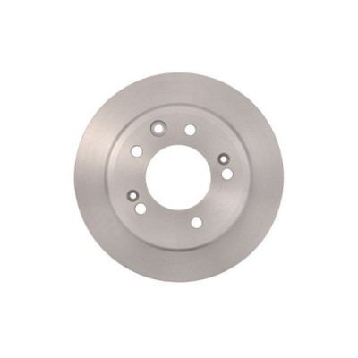 Bosch Disc frana foto