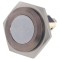 Comutator Anti-Vandalism 2 Poz 5A/250VAC