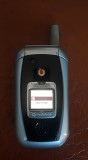 Vand motorola V980 in stare impecabila !!