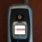 Vand motorola V980 in stare impecabila !!