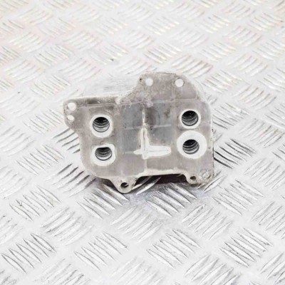 Răcitor de ulei VW GOLF VII 5G1, BQ1, BE1, BE2 2014 OEM: 03N117021 foto