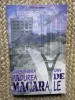 Garsoniera din padurea de macarale &ndash; Dan Chisu