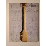 Horia Bernea (MNAR, catalog expoziție 1997)
