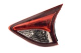Lampa Haion Dreapta Mazda CX-5 KE GH 2013 Originala Stop