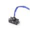 Buton de control scaun dreapta SSANGYONG KORANDO 2017 OEM: 85802-34001 16853907
