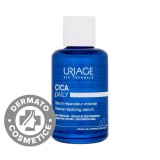 Serum Bariederm Cica Daily, 30ml, Uriage