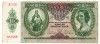 Ungaria 10 Pengo 1936 P-100 Seria 019466