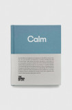 The School of Life Press carte Calm, The School of Life