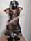 Foto  - 3