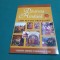 DHARMA HINDUSĂ* GHID PENTRU PROFESORI/ VISHWA HINDU PARISHAD/ 2002*17
