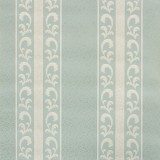 Cumpara ieftin Tapet clasic Palitra PL51006-71