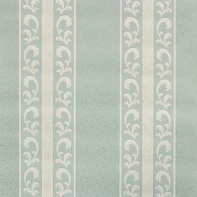 Tapet clasic Palitra PL51006-71 foto