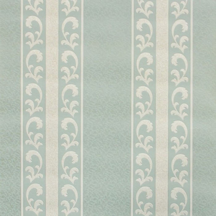 Tapet clasic Palitra PL51006-71