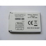 Baterie Alcatel T5001418AAAA (OTC630) Originala Swap