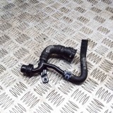 Furtun de lichid de răcire AUDI Q5 FY 2021 OEM: 05L122157BR,05L121157J 21422732