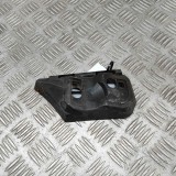 Suport bara de protecție st&acirc;nga față VOLVO S40 II MS 2005 OEM: 30655874 29828916