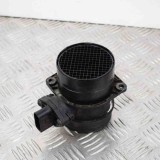 Debitmetru de aer PORSCHE CAYENNE 9PA 2007 OEM: 07C9064610280218071 2764746