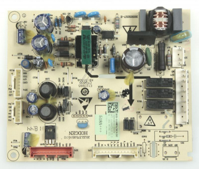 MAIN CONTROL BOARD K1948635 pentru frigider HISENSE foto