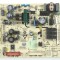 MAIN CONTROL BOARD K1948635 pentru frigider HISENSE