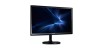 Monitor LED Samsung S24C350H, 24&quot;, Full HD, HDMI, 5 ms