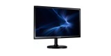 Monitor LED Samsung S24C350H, 24&quot;, Full HD, HDMI, 5 ms