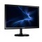 Monitor LED Samsung S24C350H, 24&quot;, Full HD, HDMI, 5 ms