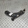 Bascula Inferioara Stanga Fata Citroen C5 Aircross 2023 OEM 9816865580