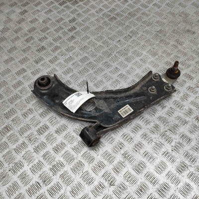 Braț inferior st&amp;acirc;nga față CITRO&amp;Euml;N C5 AIRCROSS 2023 OEM: 9816865580 foto