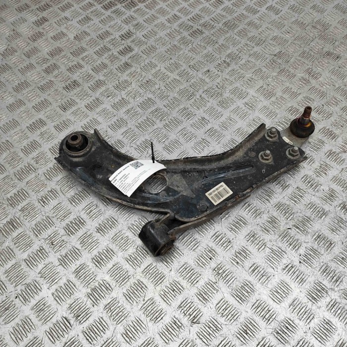 Braț inferior st&acirc;nga față CITRO&Euml;N C5 AIRCROSS 2023 OEM: 9816865580