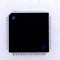 SII9185ACTU C.I. HDMI SWITCH SIL9185A TQFP80 ROHS 30060114 circuit integrat VESTEL