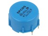 Inductor Common Mode THT 2.7mH 8A