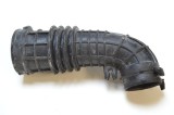 Furtun MERCEDES-BENZ A W176 2014 OEM: A6070900037 2282240