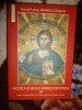 Ascetica si mistica bisericii ortodoxe / Purificarea , Iluminarea ,Desavarsirea prin unirea cu Dumnezeu sau prin indumnezeire - Dumitru Staniloae