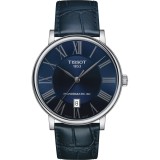 Ceas Barbati, Tissot, Carson T122407160430 - Marime universala
