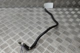 Cablu baterie negativ AUDI A5 F53 2019 OEM: 8W0915181A | 31863565