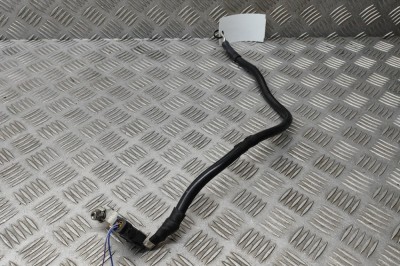 Cablu baterie negativ AUDI A5 F53 2019 OEM: 8W0915181A | 31863565 foto
