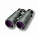 Binoclu DDoptics Nighteagle ERGO 15x56 Gen 4 - punte deschisă