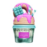 Lattafa, Give Me Gourmand Vanilla Freak, Apă de parfum, Unisex, 75 ml