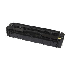 &Icirc;ncărcătură toner renovată CF402X, 201X, 2300 filelor pentru imprimante HP