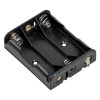 SUPORT BATERIE 3XAA EuroGoods Quality, Oem