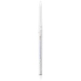 Astra Make-up Cosmographic creion dermatograf waterproof culoare 07 MIlky Way 0,35 g