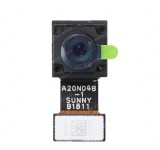 Camera Frontala Xiaomi Mi A2 / 6X Originala