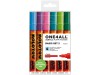 One4All(TM) 227HS Basic-Set 2