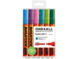 One4All(TM) 227HS Basic-Set 2